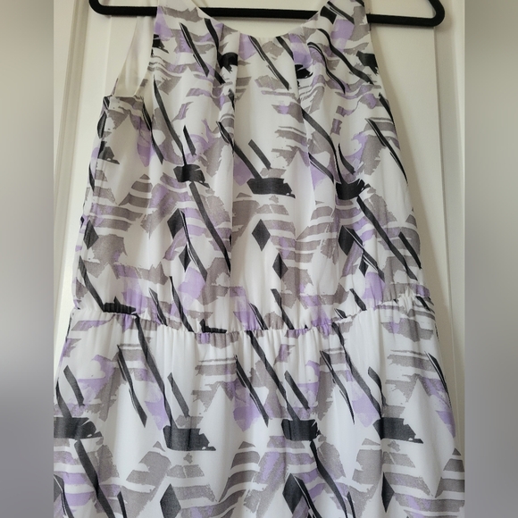 Rickis Dress - Picture 2 of 3